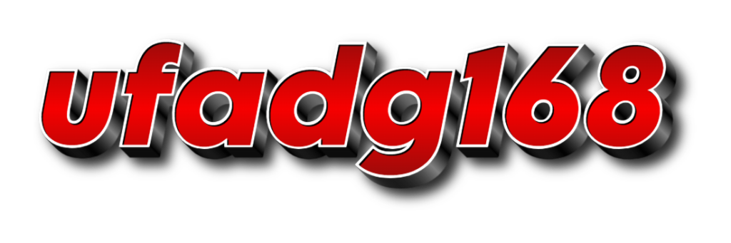 ufadg168